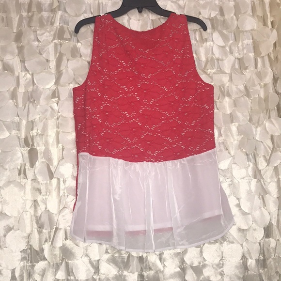 Top - Picture 5 of 5